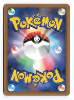 Dialga 071/092 Stormfront 1st Edition 2008 Holo R Japanese Pokemon TCG LP- - Image 3