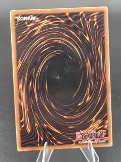 Blue-Eyes White Dragon SDK-001 Starter Deck: Kaiba Unlimited - Image 2
