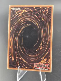 Blue-Eyes White Dragon SDK-001 Starter Deck: Kaiba Unlimited - Image 3