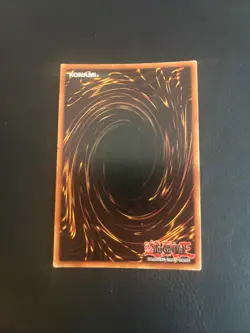 Swords of Revealing Light LOB-101 The Legend of Blue Eyes White Dragon Unlimited - Image 2