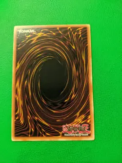 XYZ-Dragon Cannon DR1-EN107 Dark Revelation Volume 1 Unlimited - Image 2