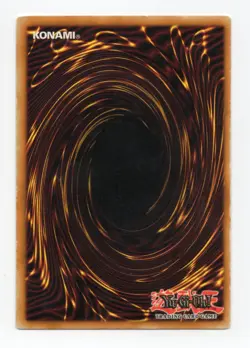 Yu-Gi-Oh! TCG Monster Reborn LOB-118 Unlimited Edition Ultra Rare LP - Image 2