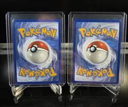 Pokemon Card LOT, IR, SR, UR, Ace Spec, Masterball & Ex/V, (59 Cards) !!!! - Image 3