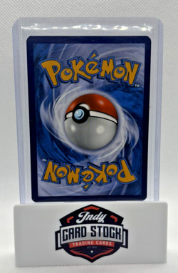 Jolteon V SWSH183 SWSH: Sword & Shield Promo Cards Holo - Image 2
