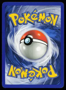 Medicham 34/108 Reverse Holo Stamped EX Power Keepers Pokemon Card - Image 2