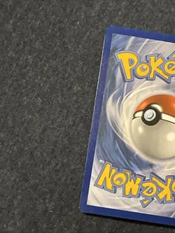 Reshiram & Charizard GX SM247 Jumbo Cards Holo - Image 3
