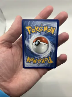 001/132 Bulbasaur 2026 Pokemon Day League Stamped Promo Card Mega TCG Play - Image 5