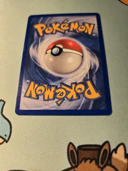 [NM] Wartortle - 50/112 2004 EX FireRed & LeafGreen Pokemon Card - Image 5