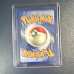 Pokemon TCG Charmander, Charmeleon Base Set, Lot 3 Cards - 1999 Wizards and 2002 - Image 3