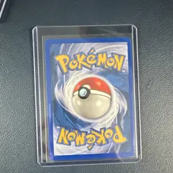 Pokemon TCG Charmander, Charmeleon Base Set, Lot 3 Cards - 1999 Wizards and 2002 - Image 5