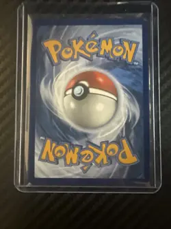 Pikachu 088 Sv: Scarlet & Violet Promo Cards Holo - Image 2