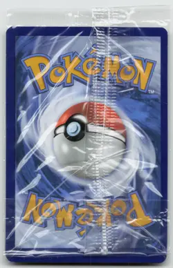 Mewtwo - Promo Holo SV: Scarlet & Violet Promo Cards SVP052 NM SEALED - Image 2