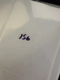 Magic The Gathering: Beta Stream of Life MTG Beta - Image 3