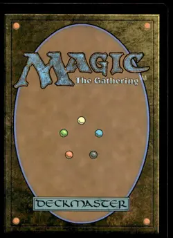 Karumonix, the Rat King 98 R Promo Pack: Phyrexia: All Will Be One - Image 2