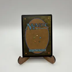 MTG Soul Stone Marvel's Spider-Man Regular Non-Foil Mythic Magic The Gathering - Image 2