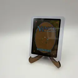 MTG Soul Stone Marvel's Spider-Man Regular Non-Foil Mythic Magic The Gathering - Image 4