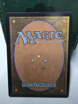 1 x Jadar, Ghoulcaller of Nephalia - Showcase - Innistrad: Midnight Hunt - NM-Mi - Image 2