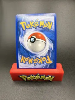 Pokemon TCG Great Encounter Latios Reverse Holo Card 23/106 NM - Image 2