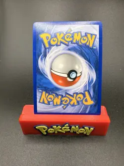 Pokemon TCG Great Encounter Latios Reverse Holo Card 23/106 NM - Image 3