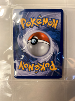 Alph Lithograph FOUR Pokemon Triumphant - Image 2