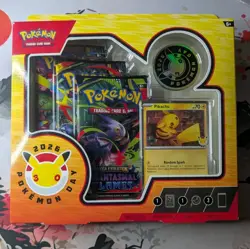 Pokemon Day 2026 Collection - Image 2