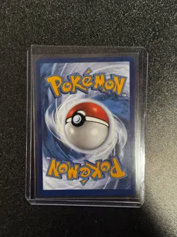 Pikachu GG30/GG70 Crown Zenith: Galarian Gallery Ultra Rare Pokemon TCG - NM - Image 2