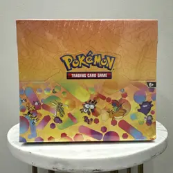 151 Mini Tin Display Sealed Full Set Scarlet & Violet Pokemon TCG **SEALED/NEW** - Image 1