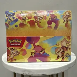 151 Mini Tin Display Sealed Full Set Scarlet & Violet Pokemon TCG **SEALED/NEW** - Image 3