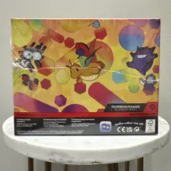 151 Mini Tin Display Sealed Full Set Scarlet & Violet Pokemon TCG **SEALED/NEW** - Image 4