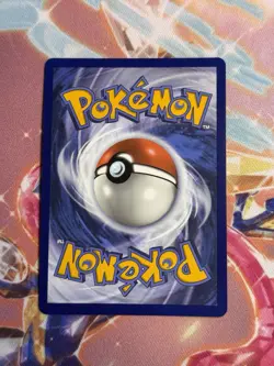 Lugia V 138/195 SWSH12: Silver Tempest NM Pokemon 2022 - Image 2