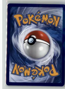 AIR BALLOON 181/217 UC ME: ASCENDED HEROES POKEMON REVERSE HOLO NM - Image 2
