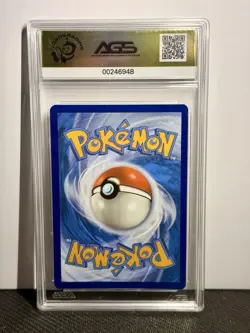 Pokemon TCG 2023 SV03 Obsidian Flames Charizard EX 228/197 - Image 2
