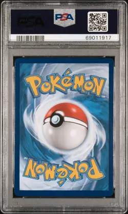2022 Pokemon Sword & Shield Lost Origin Pikachu V PSA 10 #TG16/TG30 - Image 2