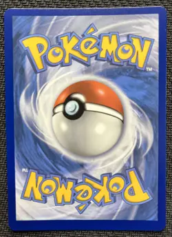 Victini V Full Art 144/163 Ultra Rare Battle Styles NM Pokemon TCG - Image 2