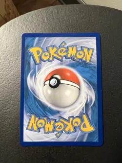 Pokemon Garchomp and Giratina GX SM193 Black Star Promo NM - Image 2