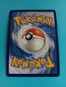 Pokemon - Squawkabilly ex 247/193 - SV Paldea Evolved - Full Art Textured - NM - Image 3