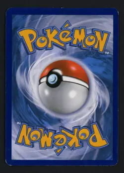 Togekiss EX 83/122 XY BREAKpoint Ultra Rare Pokemon TCG - Image 2