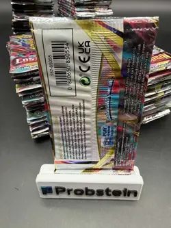 Lot of (100) Pokemon TCG SWSH Lost Origin Booster Packs SEALED - Image 3