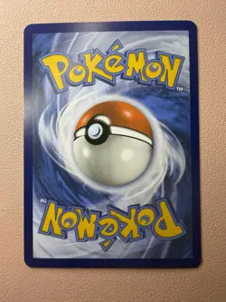 Pokemon TCG 151 Lot - Squirtle Evolution Line - Squirtle, Wartortle, Blastoise - Image 5