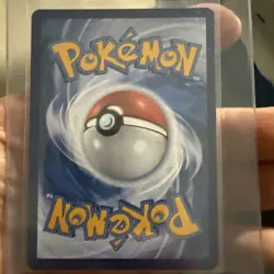 Dratini KFC 185/Sm-p Indonesian Chaki Kids Promo 2020 LP Pokemon - Image 2