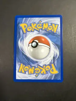 Toxicroak ex 232/198 SV01: Scarlet & Violet Base Set Holo Pokemon TCG - NM - Image 2