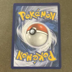 Slowbro Spirit Link 86/108 Rev Reverse Holo XY Evolutions Pokemon NM - Image 2