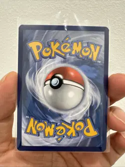 #223 Charizard ex SIR FULL ART - Pokemon TCG Scarlet & Violet Obsidian Flames NM - Image 2