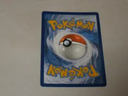 2024 Pokemon Scarlet & Violet Paldean Fates SHINY RARE #109 Charmander HOLO SH - Image 2
