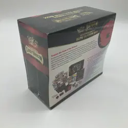 Pokemon Center Exclusive SWSH Lost Origin Elite Trainer Box SEALED PC ETB - Image 2