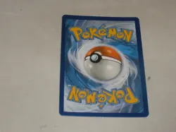 2022 Pokemon SWSH Astral Radiance Trainers Gallery ULTRA RARE #TG13 Starmie V UR - Image 2