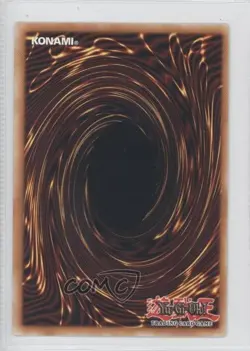 Doomkaiser Dragon/Assault Mode (UR) Unlimited YuGiOh Crimson Crisis #CRMS-EN019 - Image 2