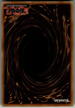 Scarm, Malebranche of the Burning Abyss (Platinum Secret Rare) Platinum Secret R - Image 2