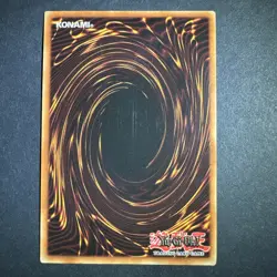 Yugioh! Spellbinding Circle MRL-006 - Ultra Rare, Unlimited - LP+ - Image 2