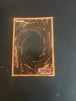 Blue-Eyes White Dragon SDK-001 Starter Deck: Kaiba Unlimited - Image 2